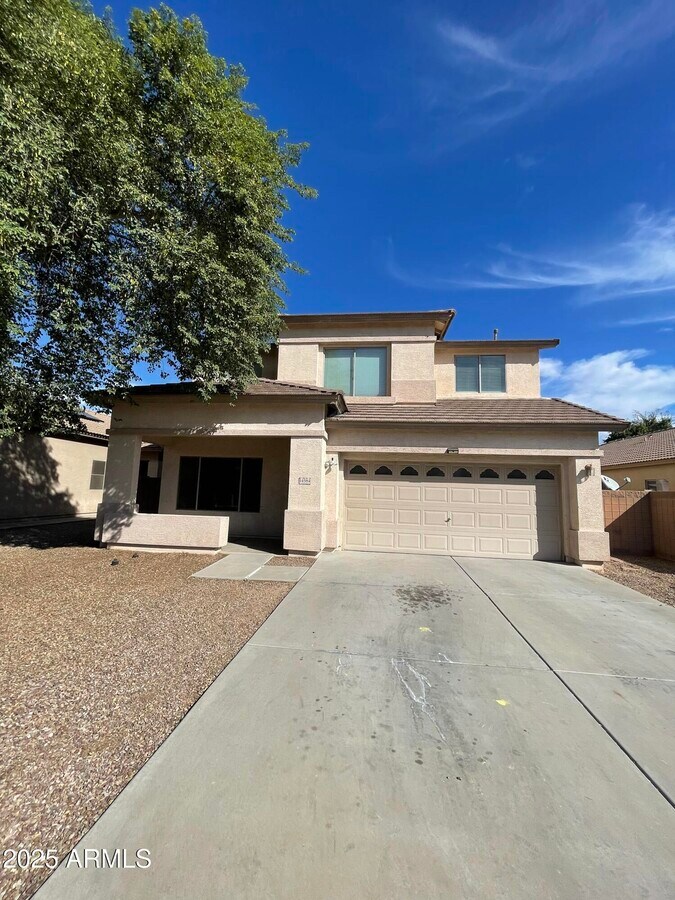 Photo - 14584 W Watson Ln Casa