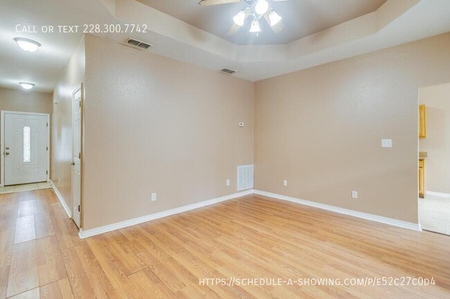 Photo - 6085 W Bolivar St