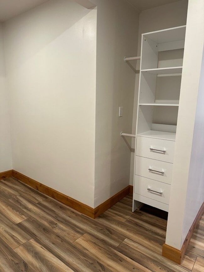 Photo - Adorable 1 bedroom Cottage!!