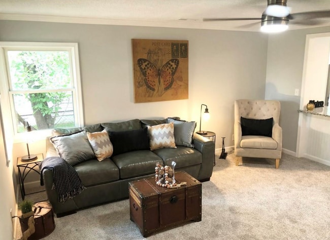 Photo - 2900 Verdun Ave