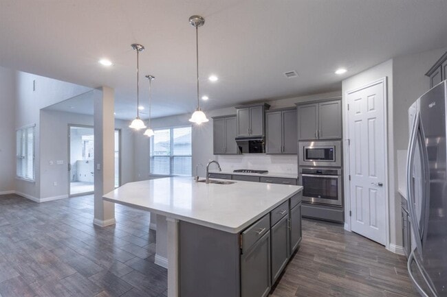 Photo - 14904 Cabrillo Way