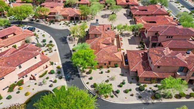 Photo - 7701 E Golden Eagle Cir