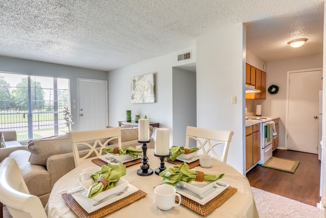 Photo - Serenity Apartments at the Park