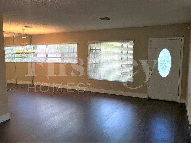 Photo - 1420 NW 176th Terrace