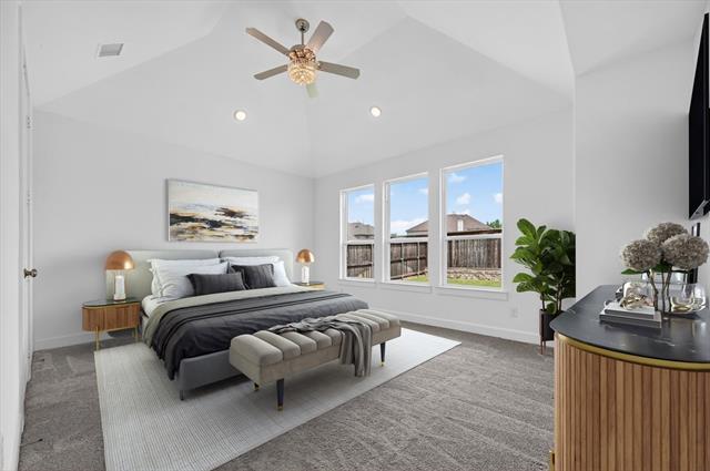 Photo - 13912 Chestnut Gln Ln