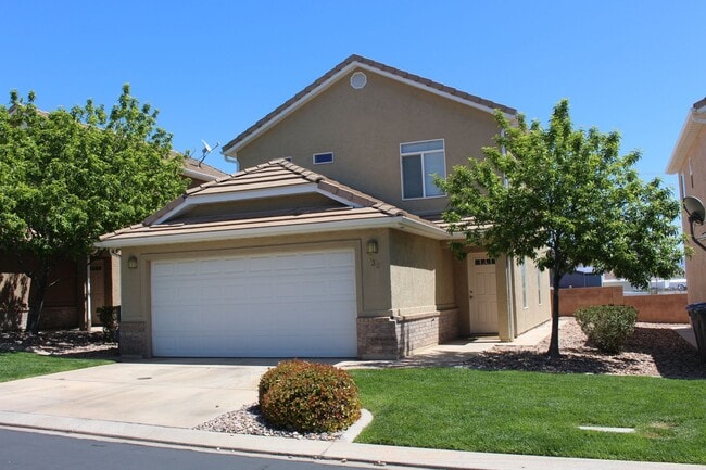 Photo - Fox Cove Unit
