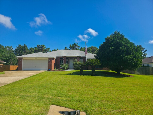 Photo - 7399 Broadmoor St