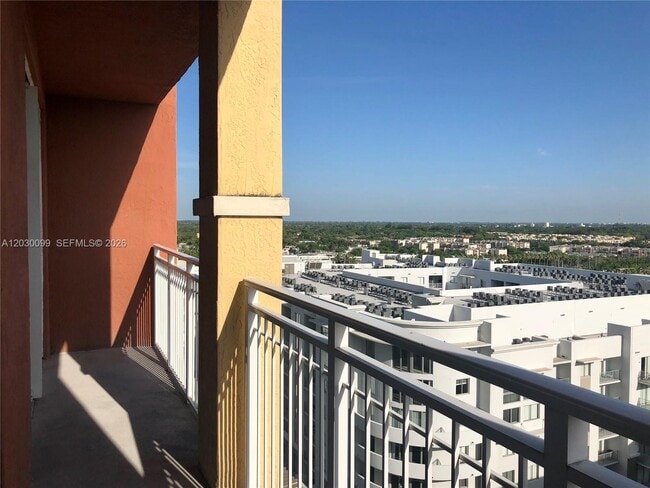 Building Photo - 7350 SW 89th St Unit 1209S