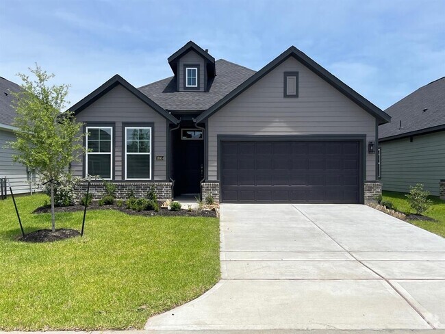 Building Photo - 16914 Tulip Row Ln Rental