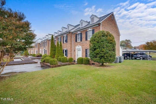 Photo - 1024 Konnarock Rd