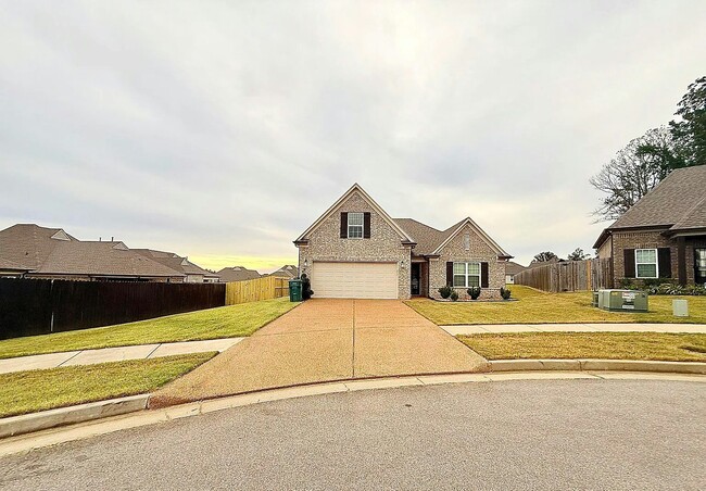 Photo - 8091 Fitler Cv