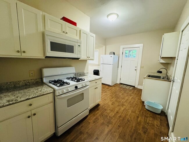 Photo - 72 Main St Unit 1