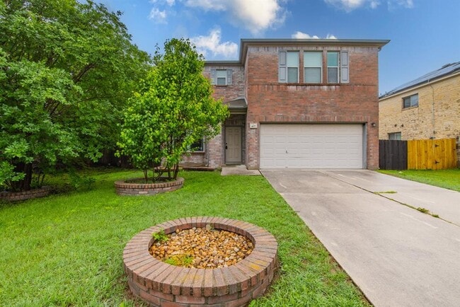 Building Photo - 407 Greener Dr