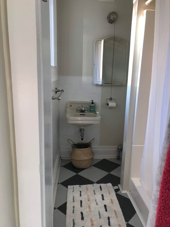 Photo - Urban Core, LLC Unit 125-3