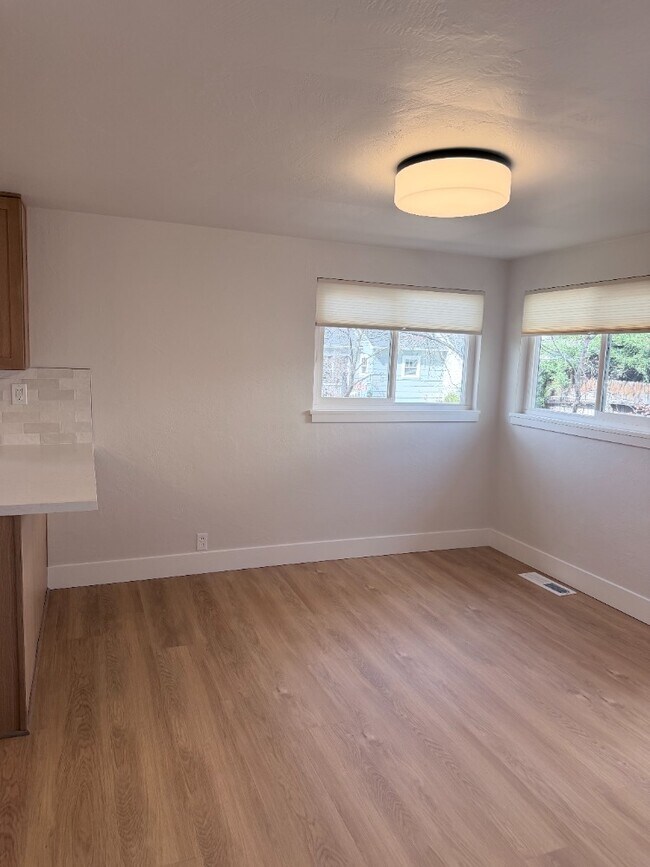 Photo - 1213 Gordon Ave Unit 1209 Gordon Ave