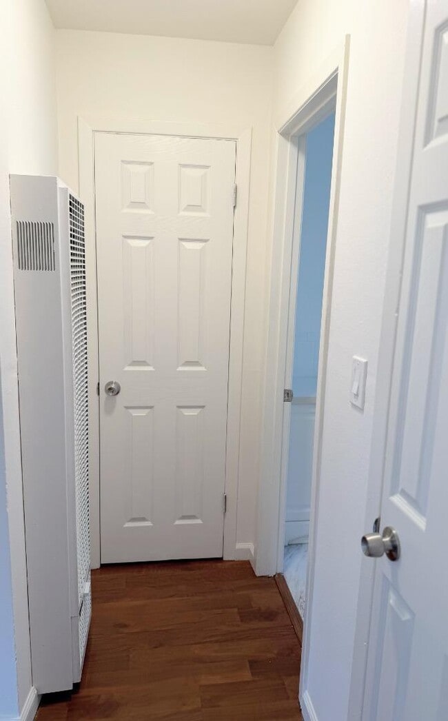 Photo - 418 Roosevelt Ave