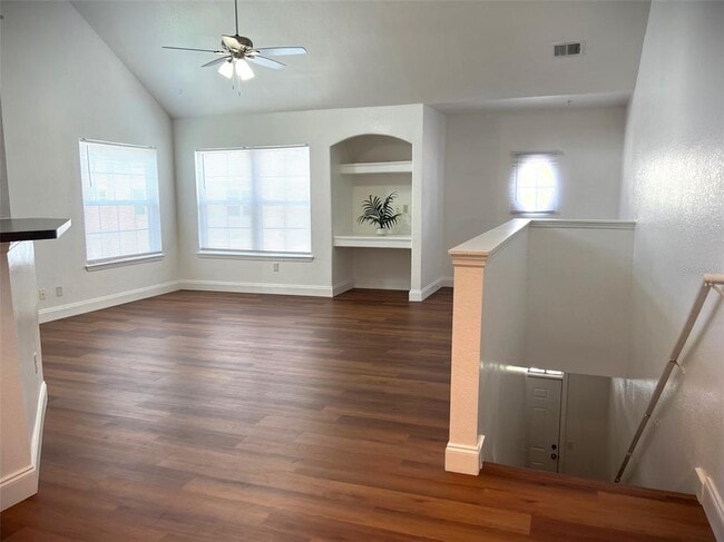 Photo - 3318 Greenwich Village Blvd Unit 203