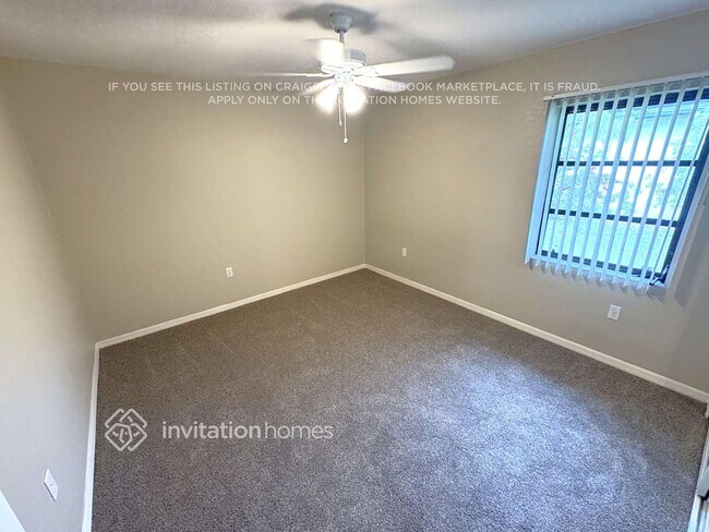 Photo - 1132 Capricorn Blvd