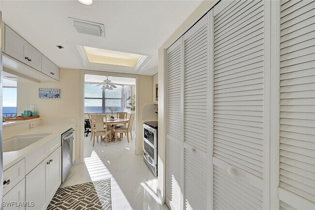 Photo - 5550 Heron Point Dr Unit 1802