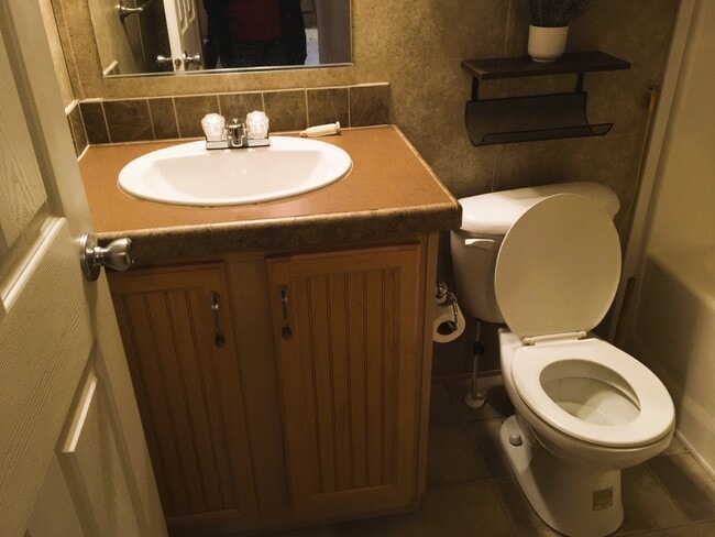 Photo - 15073 Dunnings Hwy