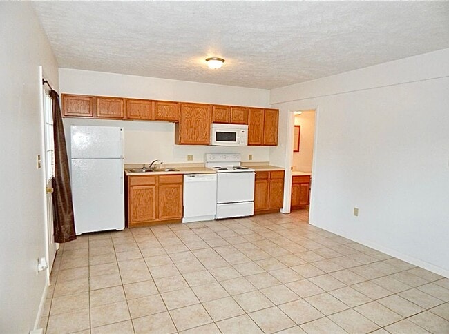 Photo - 626-628 Valentine St Unit 626