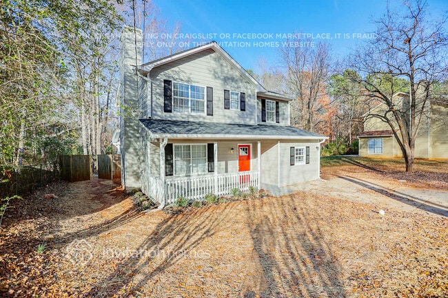 Photo - 260 Rosewood Dr