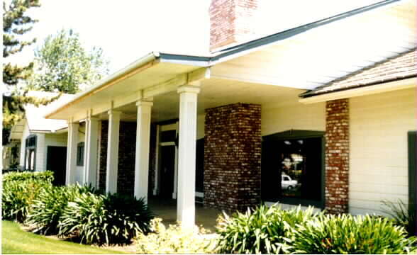 Photo - The Willows Mobile Home Park