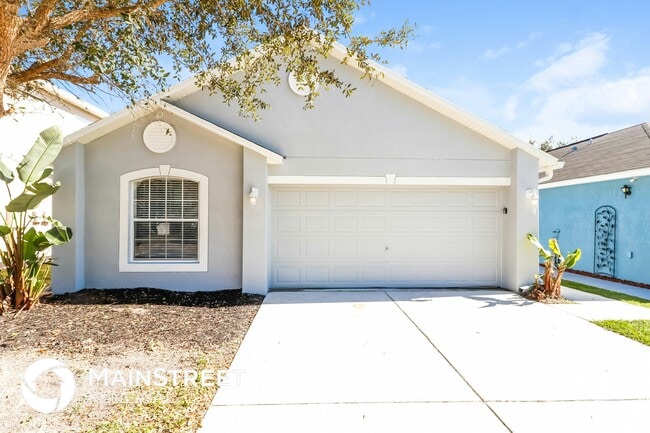 Building Photo - 3552 Fyfield Ct Rental