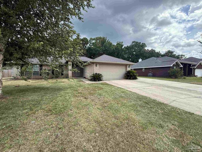 4180 Hazelhurst Dr