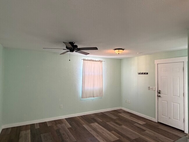 Photo - 1535 N 20th St