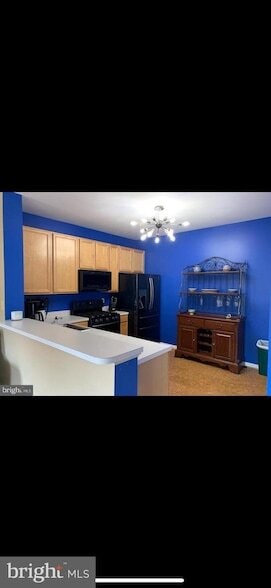 Photo - 2564 Logan Wood Dr