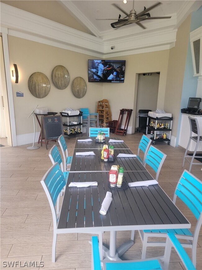 Photo - 10321 Heritage Bay Blvd Unidad 1511