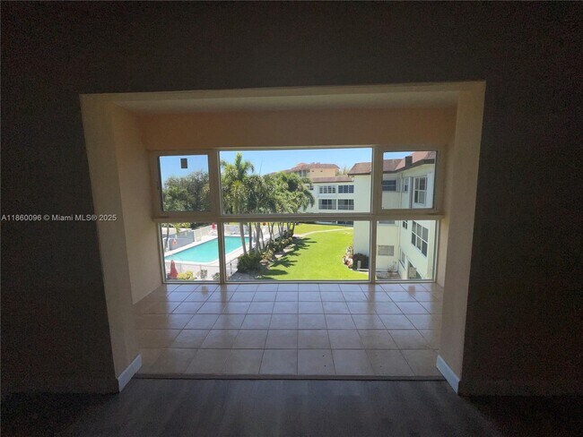 Photo - 4200 Crystal Lake Dr Condo Unit 304