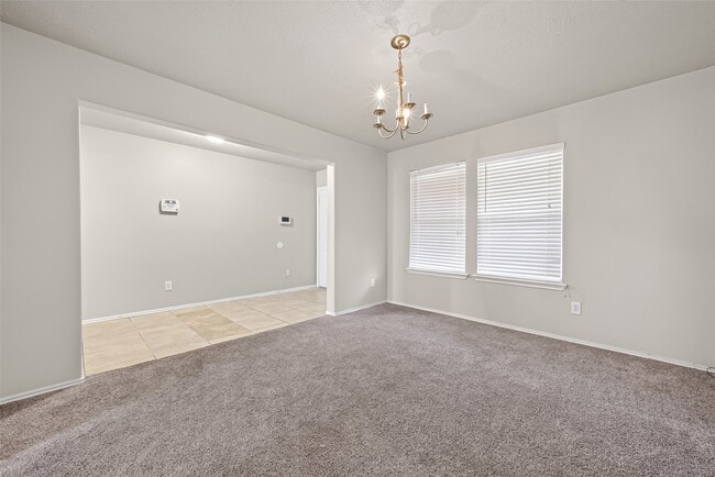 Building Photo - 17347 Wigeon Way Dr