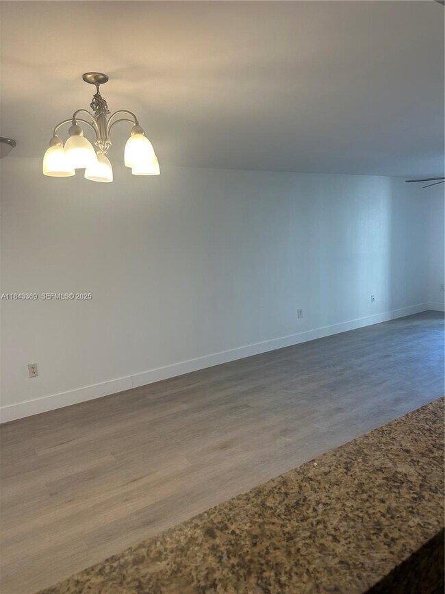 Photo - 520 SE 5th Ave Unit 3503