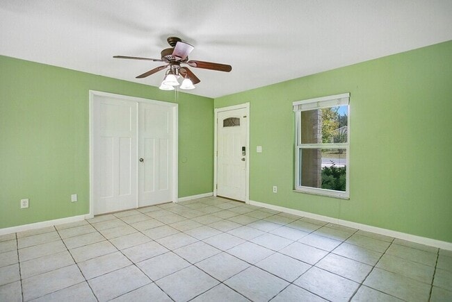 Photo - 804 Osceola Trail