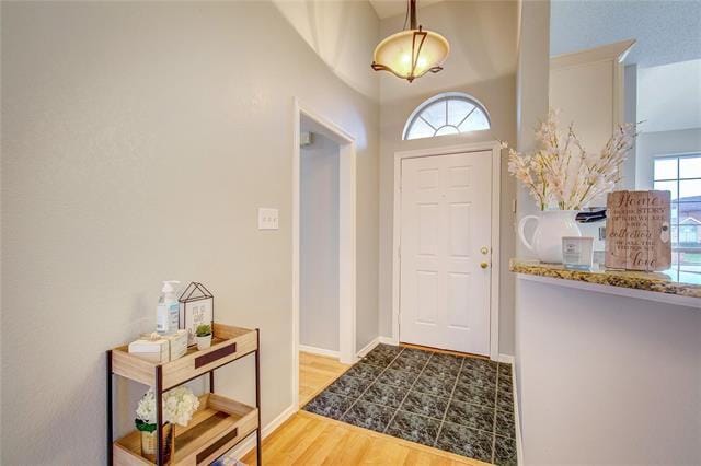 Photo - 4168 Creekhollow Dr