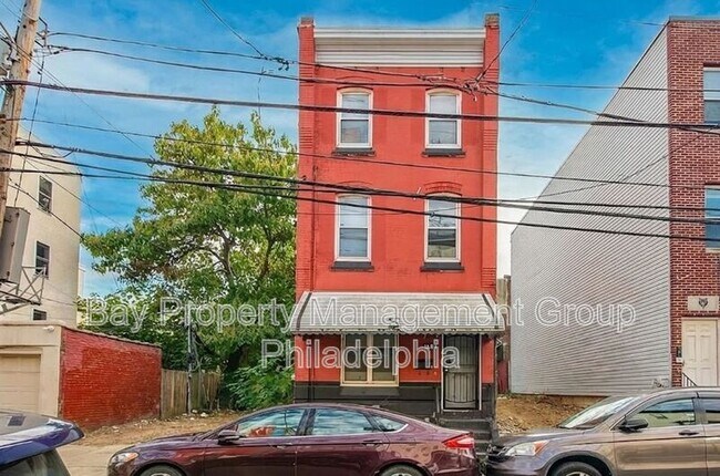 Photo - 1604 W Montgomery Ave