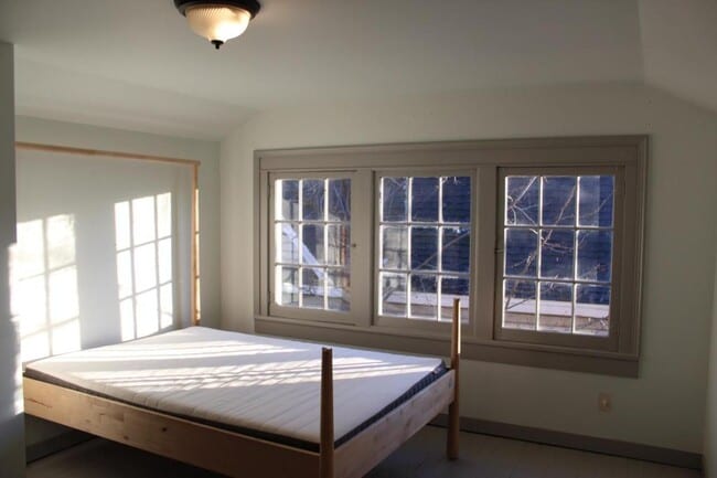 Photo - 2812 N Washington St