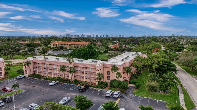 Photo - 100 Forest Lakes Blvd Condominio Unidad 108