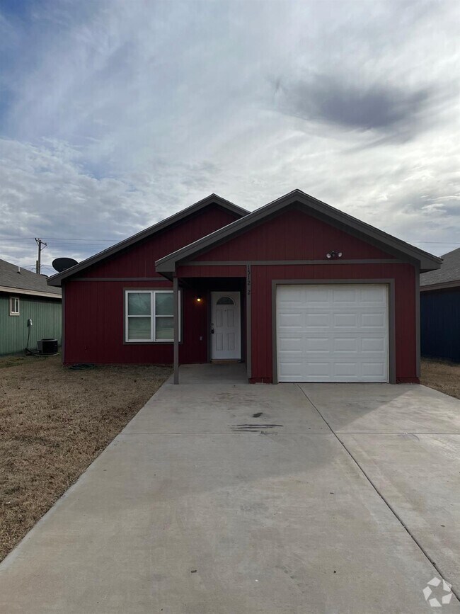 Texas Tech University OffCampus Housing & Apartments ForRentUniversity