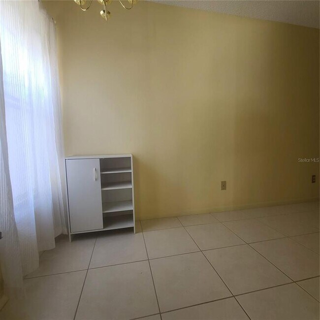 Photo - 3505 Tarpon Woods Blvd Unidad K408
