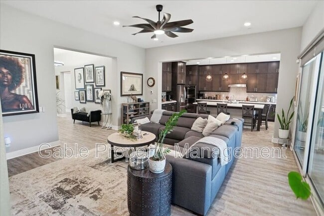 Photo - 25102 Aspen Falls Dr