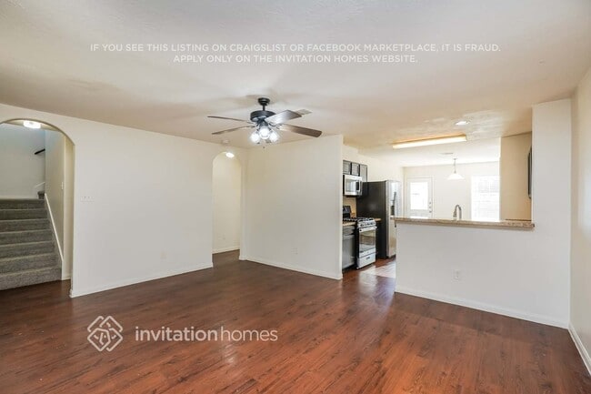 Photo - 16371 Royal Stone Ln