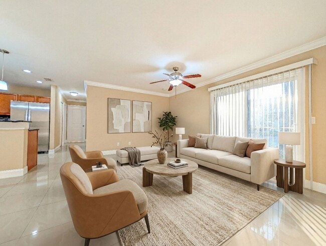 Photo - Beautifully remodeled condo for rent in Metrowest!