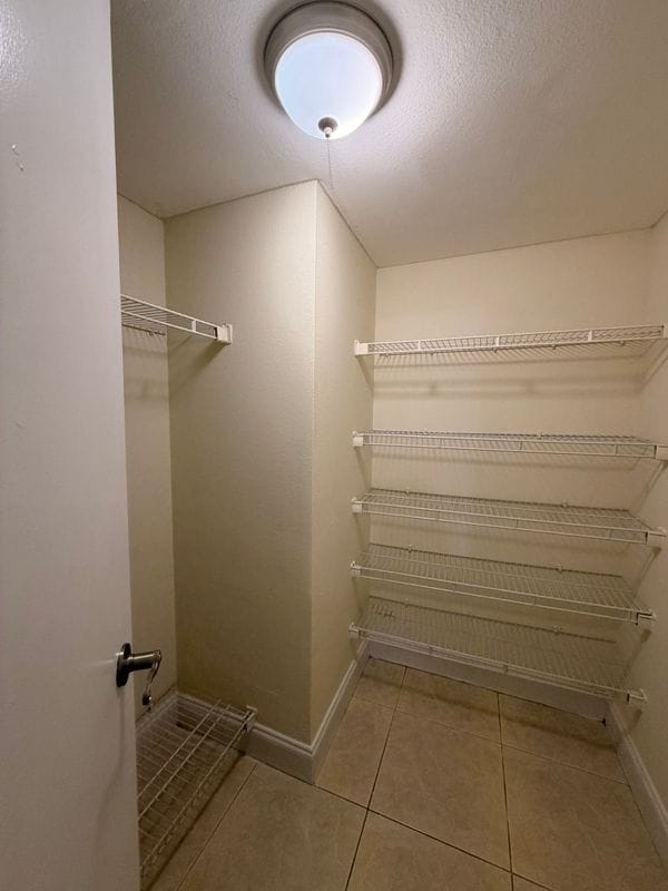 Photo - 3020 Parkway Blvd