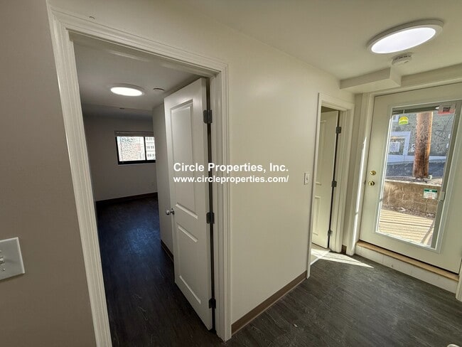 Photo - 10 Darling St Unit #2