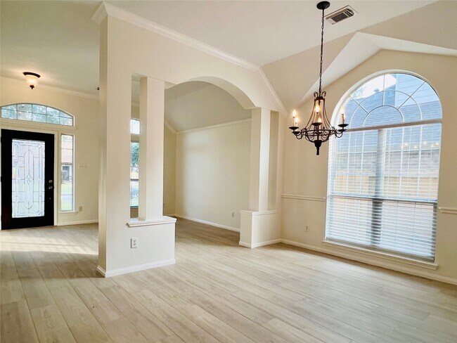 Photo - 2606 Atwood Glen Ln