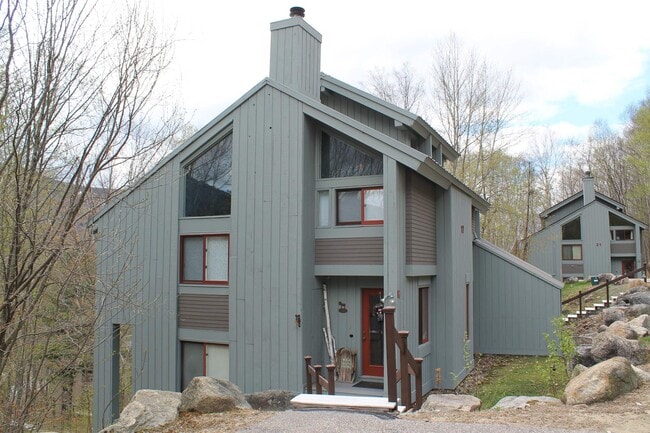 Building Photo - 17 Granite Rd Unit 1
