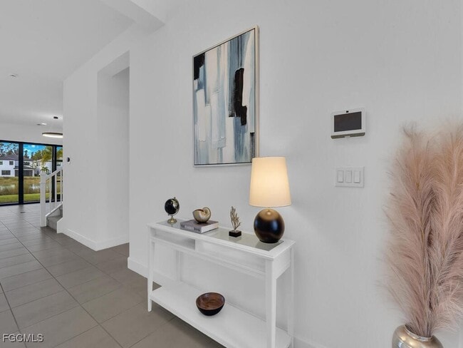 Photo - 20152 Camellia Crosse Ln